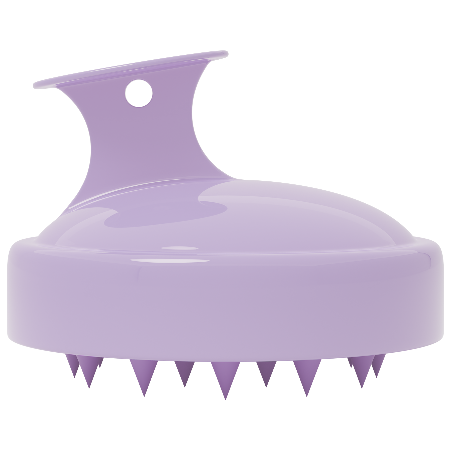 Scalp Stimulator