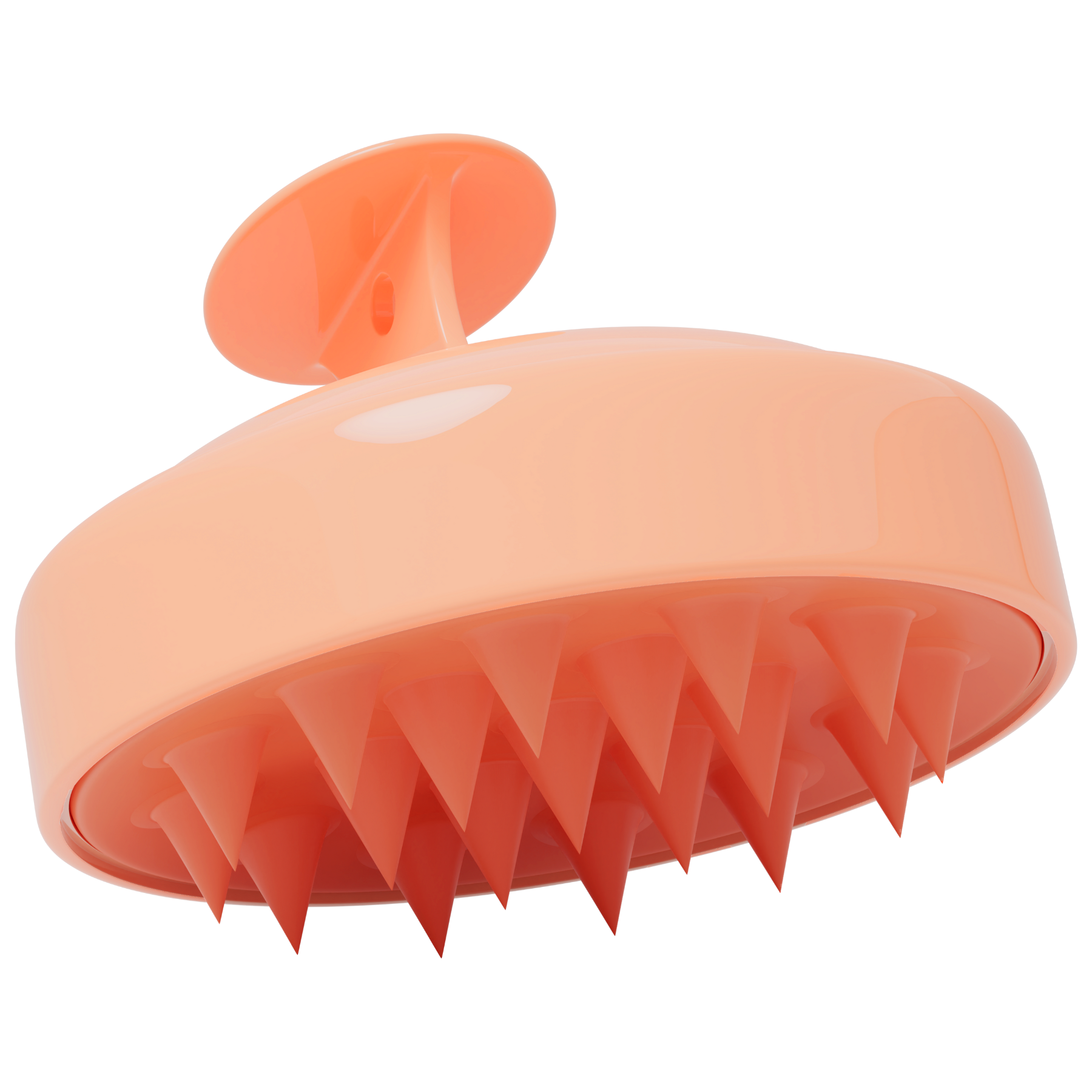 Scalp Stimulator