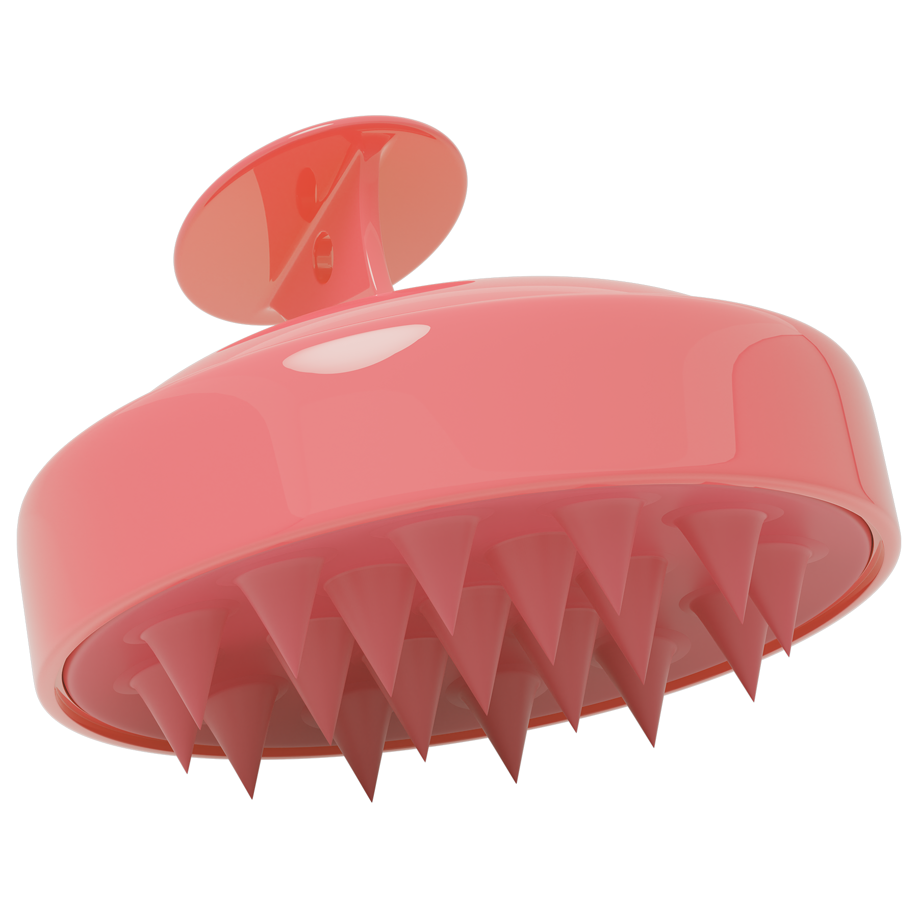 Scalp Stimulator