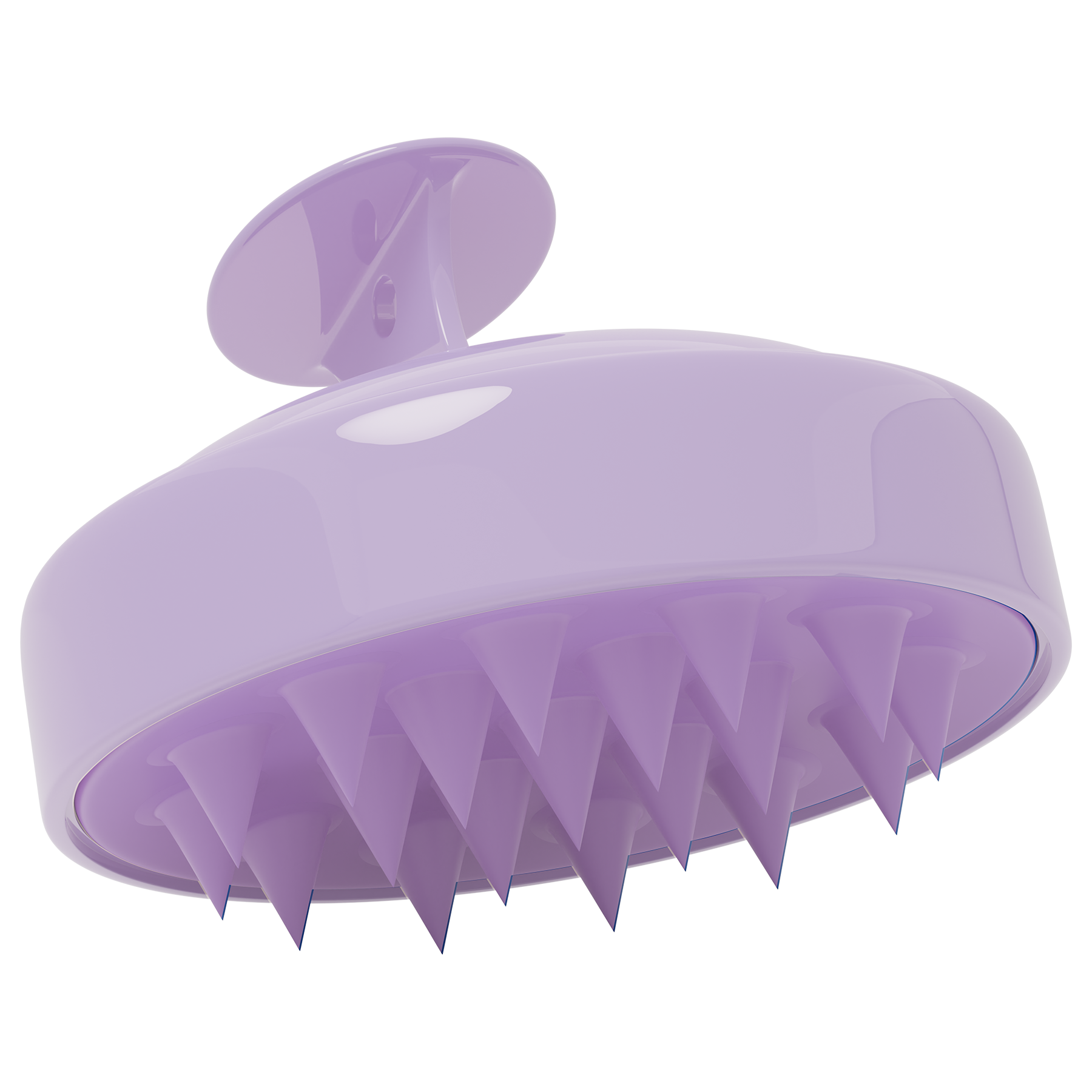 Scalp Stimulator